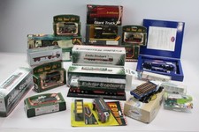 Boxed haulage diecast for sale  LEEDS
