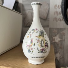 Pretty vtg coalport for sale  CHESTER