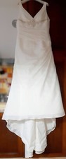 Abito sposa con usato  Sassocorvaro Auditore