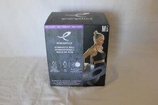 Neu gymnastikball pezziball gebraucht kaufen  Bad Herrenalb