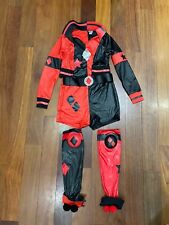 Comics superhero harley for sale  Spencerport