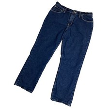 Cabela fleece lined for sale  Copperas Cove