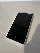 Cellulare vintage NOKIA Lumia 920 Funzionante! na sprzedaż  Wysyłka do Poland