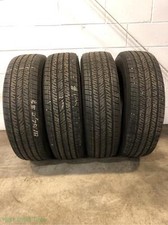 P255 70r18 bridgestone for sale  Waterford