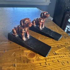 Heavy duty cast for sale  Fallbrook