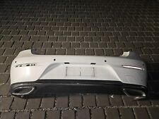 Mercedes klasse c238 gebraucht kaufen  Algermissen
