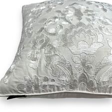 Envogue throw pillow for sale  Aubrey