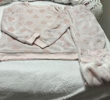 Ladies cosy fleece for sale  SALE