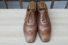 Chaussure mocassin jm.weston d'occasion  Lagny-sur-Marne