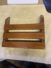 Marine chart rack for sale  Ellicott City