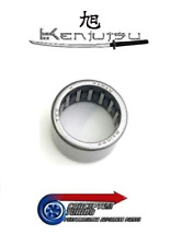Uprated clutch crank for sale  BRIXHAM