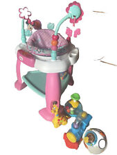 Minnie mouse baby for sale  SHEFFIELD