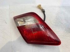 Driver tail light for sale  Pensacola