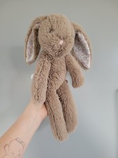 Mamas papas brown for sale  SOUTHAMPTON