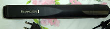 Lisseur cheveux remington d'occasion  Elbeuf