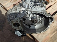 Hyundai tucson mk4 for sale  WOLVERHAMPTON