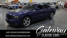 2007 dodge charger for sale  Las Vegas