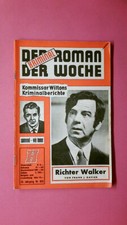 232839 frank xavier gebraucht kaufen  Herzebrock-Clarholz