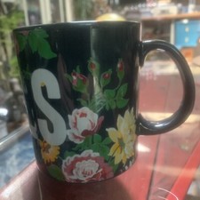 jack wills mug for sale jack wills mug for sale WIMBORNE
