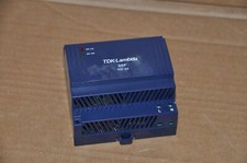 Hutschienen netzteil lambda gebraucht kaufen  Holzminden