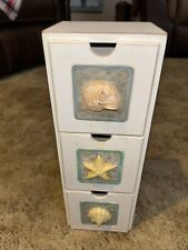 Drawer sea shell for sale  Decaturville