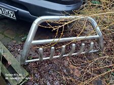 Frontbügel 163 reihe gebraucht kaufen  Rehburg-Loccum