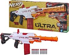 Nerf ultra strike for sale  Orlando