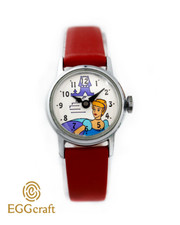 Vintage cinderella ladies for sale  LONDON