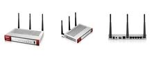 Zyxel usg20w vpn for sale  Tustin