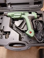 Bcd 360 profix usato  Firenze