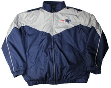Iii nfl new for sale  Hooksett
