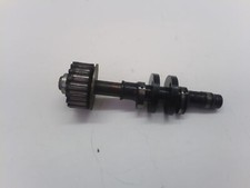 Ducati cagiva 916 usato  Zeccone