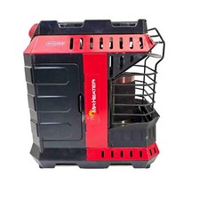 Mr. heater buddy for sale  Minneapolis