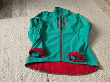Vaude softshell radjacke gebraucht kaufen  Hilzingen