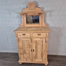 25594 vertiko aufsatz gebraucht kaufen  Nordhorn