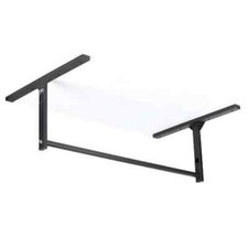 weights pull bar for sale weights pull bar for sale Mill Valley