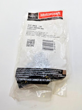 Motorcraft throttle position for sale  North Salt Lake