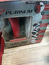 Platinum series steam for sale  Rocky Point