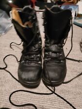 Bundeswehr combat boots for sale  Grand Ledge