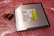 Kit de unidade CF-54 DVD-RW Panasonic Toughbook - CF-WDM542R - MK1 a MK3 TESTADO comprar usado  Enviando para Brazil