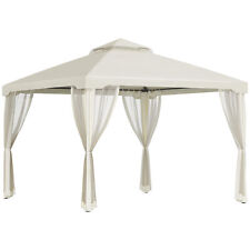 Outsunny metal gazebo for sale  Ireland