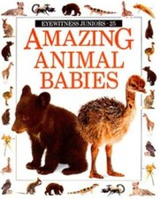 Amazing animal babies for sale  Montgomery