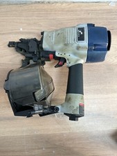 Montana coil sliding for sale  MANCHESTER