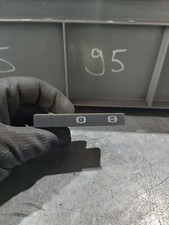 Riginal golf gti gebraucht kaufen  Königsbrunn