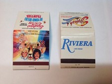 1980 siegfried roy for sale  Buffalo