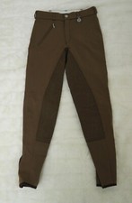 Pikeur reithose 146 gebraucht kaufen  Mainz