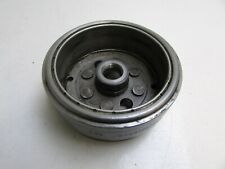 Kawasaki klx300 flywheel for sale  HULL