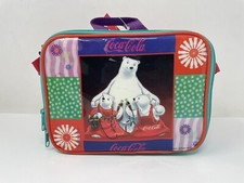 Vintage 1999 coca for sale  Windsor