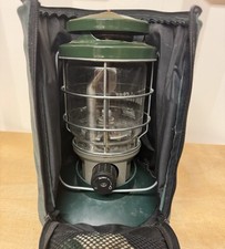 Coleman northstar lantern for sale  Inyokern