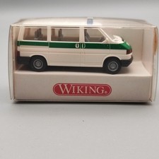 Wiking pkw bus gebraucht kaufen  Essen
